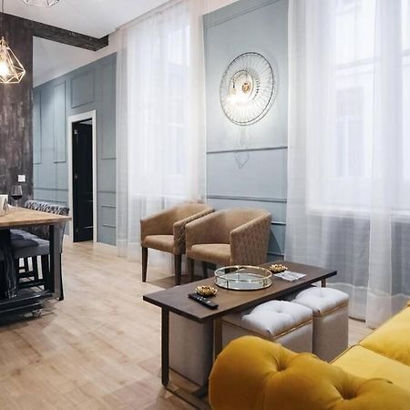 Apartamentos Plaza De Pedro Zerolo III Μαδρίτη Εξωτερικό φωτογραφία